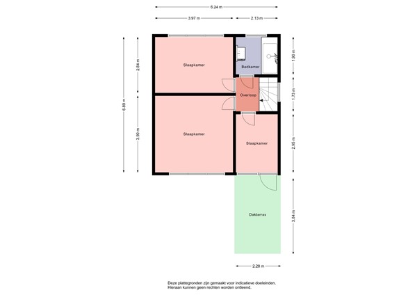 Floorplans